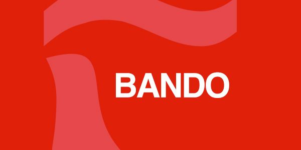 Bloque Bando