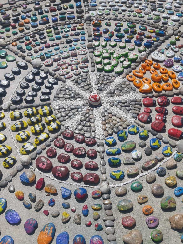 mandala