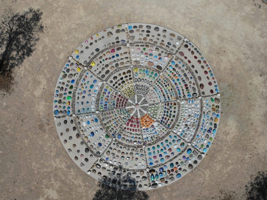 mandala