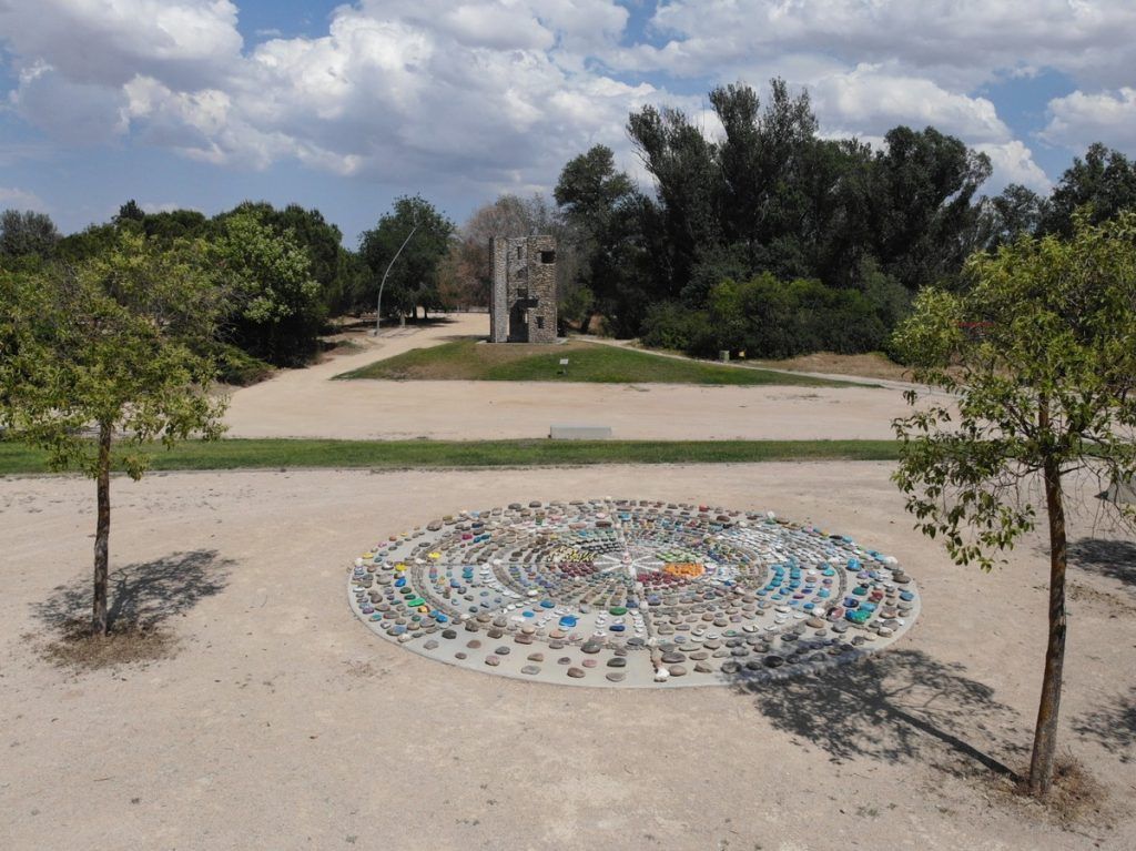 mandala