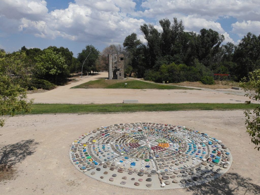 mandala