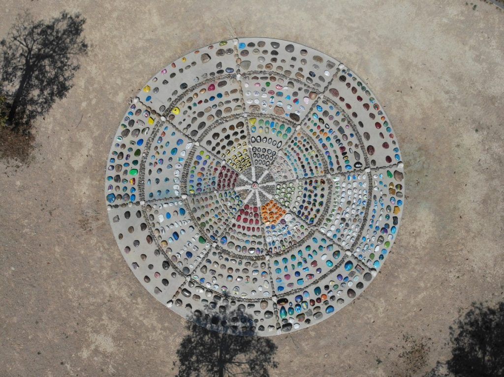 mandala