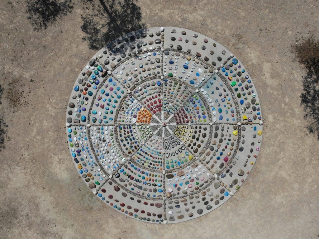 mandala