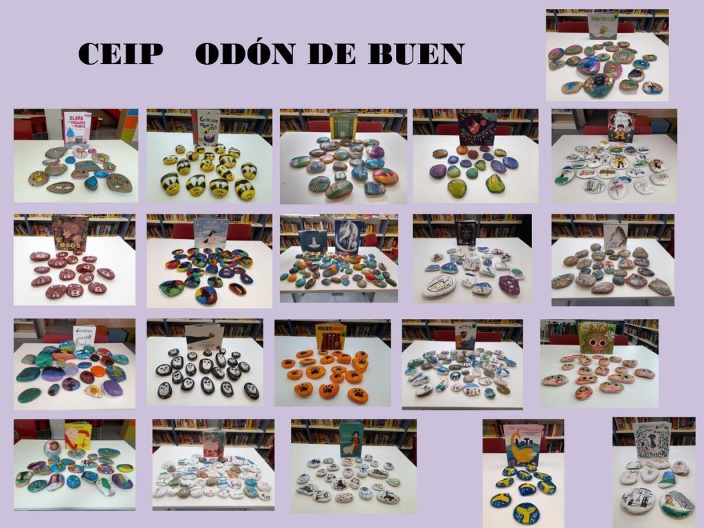 cosecha