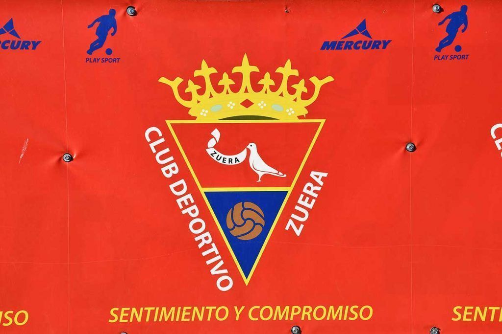 cd zuera